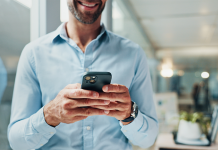 Abseits von Android und iOS: Alternative Betriebssysteme im Check