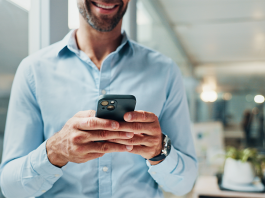 Abseits von Android und iOS: Alternative Betriebssysteme im Check