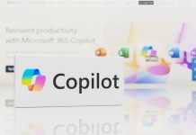 A1 startet Microsoft 365 Copilot for Business für KMU: KI-Assistenz jetzt deutlich günstiger verfügbar