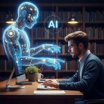 Perfekte Videos im Handumdrehen: So nutzen Sie KI als kreativen Videoassistenten