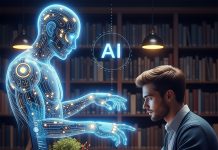 Perfekte Videos im Handumdrehen: So nutzen Sie KI als kreativen Videoassistenten