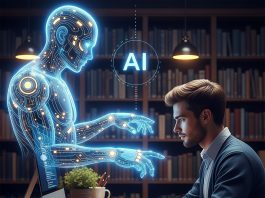 Perfekte Videos im Handumdrehen: So nutzen Sie KI als kreativen Videoassistenten