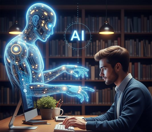 Perfekte Videos im Handumdrehen: So nutzen Sie KI als kreativen Videoassistenten