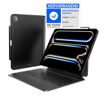 Im Test: MAGEASY CoverBuddy