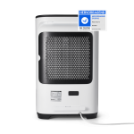 Im Test: Meaco DD8L Pro