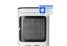 Im Test: Meaco DD8L Pro