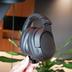 Im Test: Belkin SoundForm Surround