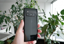 Smartphone ohne Google im Test: Das kann das Volla Phone Quintus wirklich