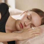 Crowdfunding-Gadgets im Check: Stareep Ring, CB7 Pro, Vidcard