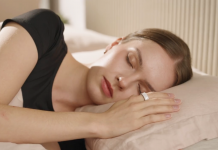 Crowdfunding-Gadgets im Check: Stareep Ring, CB7 Pro, Vidcard