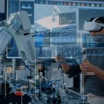 Titan Connect: Telefónica demonstriert stabiles Netz bei Spitzenlast