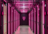 Deutsche Telekom: Neue Cloud liefert souveräne Rechenleistung für Europa