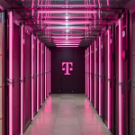Deutsche Telekom: Neue Cloud liefert souveräne Rechenleistung für Europa