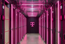 Deutsche Telekom: Neue Cloud liefert souveräne Rechenleistung für Europa