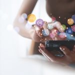Top-Apps des Monats März 2026