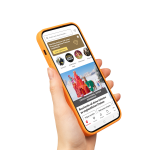 Die besten neuen Apps März 2026