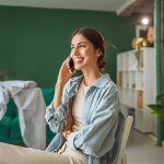 Lidl Connect: Telefonieren, schreiben und surfen ohne Blick aufs Limit