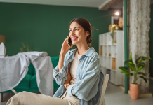 Lidl Connect: Telefonieren, schreiben und surfen ohne Blick aufs Limit