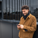 Die besten Apps des Jahres: App Awards 2026