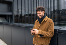 Die besten Apps des Jahres: App Awards 2026