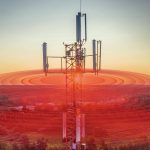 Vodafone modernisiert und erweitert bundesweit sein Mobilfunknetz