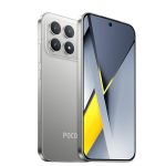 Im Test: Xiaomi Poco F8 Pro