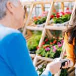 A1 Payment Comfort: Flexible Zahlungslösungen für KMU