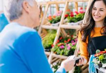 A1 Payment Comfort: Flexible Zahlungslösungen für KMU