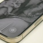 se® noglass im Test