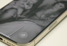 se® noglass im Test