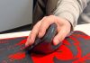 Im Test: SEENDA MOU200