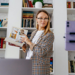 Mehr Schutz im Netz: Mobilfunknetzbetreiber und das FMK setzen auf Prävention und Aufklärung