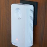 Im Test: devolo Magic 2 WiFi 6 next Multiroom Kit