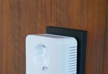 Im Test: devolo Magic 2 WiFi 6 next Multiroom Kit