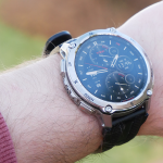 Im Test: Kospet Tank T4