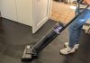 Im Test: JONR ED12 Pro Max