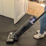 Im Test: JONR ED12 Pro Max