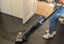 Im Test: JONR ED12 Pro Max