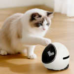 Crowdfunding-Gadgets im Check: eInkCal Mark II, Enor E1, Slo, Fabisense Mars