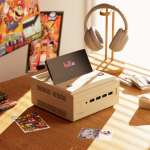Crowdfunding-Gadgets im Check: PicPak, OwlBear, AM01S, TransAI Note