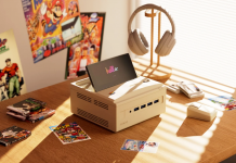 Crowdfunding-Gadgets im Check: PicPak, OwlBear, AM01S, TransAI Note