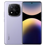 Im Test: Redmi Note 15 Pro+ 5G