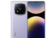 Im Test: Redmi Note 15 Pro+ 5G