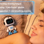 Crowdfunding-Gadgets im Check: Cyber Breaker X, MobiView, Raychel, Kiio