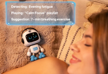 Crowdfunding-Gadgets im Check: Cyber Breaker X, MobiView, Raychel, Kiio