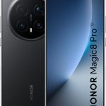 Im Test: Honor Magic 8 Pro