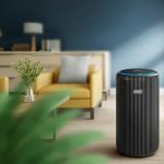 Healt-Gadgets: Praktische Helfer für Gesundheit und Wohlbefinden im Überblick