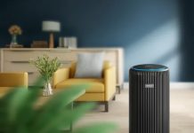 Healt-Gadgets: Praktische Helfer für Gesundheit und Wohlbefinden im Überblick