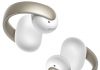 Im Test: Soundcore AeroClip Open-Ear Wireless Earbuds