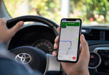 Clever navigieren mit Google Maps